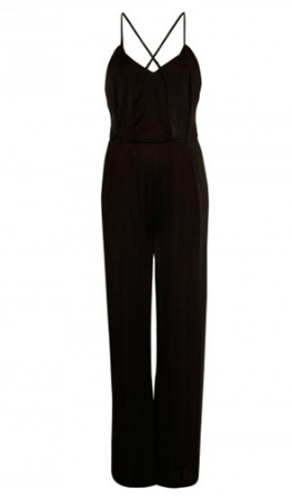 tulum modelleri7-10e.jpg